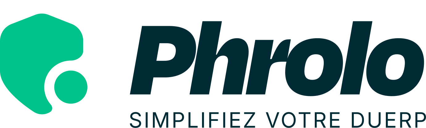 Phrolo